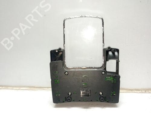 Switch AUDI A6 C6 (4F2) 3.0 TDI quattro | BP10203786I30 