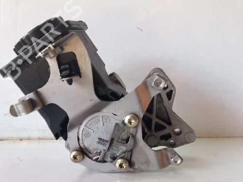 Steering pump BMW 3 Compact (E46) 320 td | BP7960843M99 - Image 6