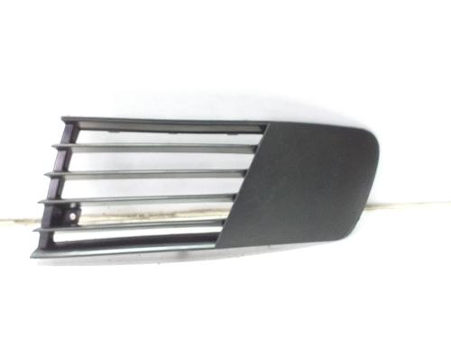 Used Grille SEAT IBIZA III (6L1) 1.9 SDI (64 hp) 14224980