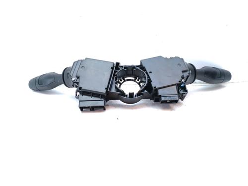 Headlight switch LEXUS NX (_Z1_) | BP17954812I24 - Image 5