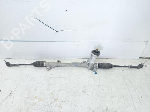 Used Steering rack KIA CEED (CD) 1.4 T-GDI (140 hp) 30658225
