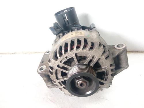 Alternator FORD MONDEO III Saloon (B4Y)  | BP9588727M7 