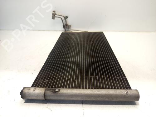 AC radiator MINI MINI (R56) John Cooper Works | BP33759261M32 - Image 3