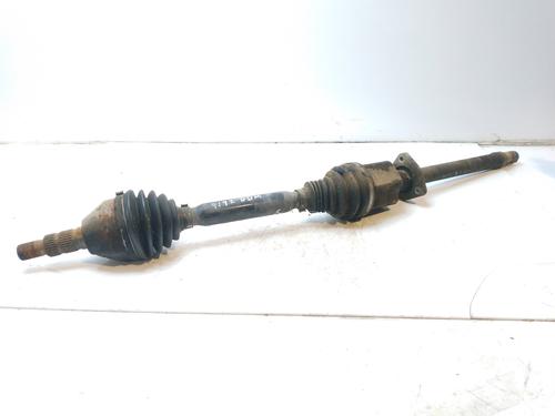 right-front-driveshaft-opel-astra-h-gtc-a04-2005-2006-2007-2008-2009-2010-23244065 main image