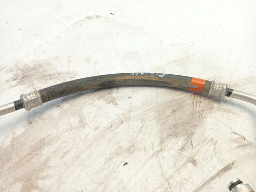 AC pipe TOYOTA COROLLA Hatchback (_E21_, _EA1_, _EH1_) | BP30649820M126