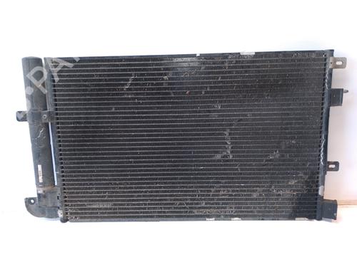 ac-radiator-jaguar-xf-i-x250-c2s31605-vp8x2h19c600aa-2008-2009-2010-2011-2012-2013-2014-2015-21263391 main image