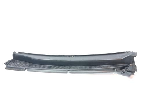 Used Scuttle panel Scuttle panel 19042013 19042013