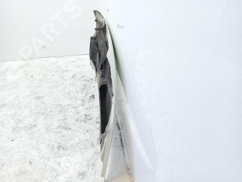 Hood IVECO DAILY IV Van | BP21082286C1