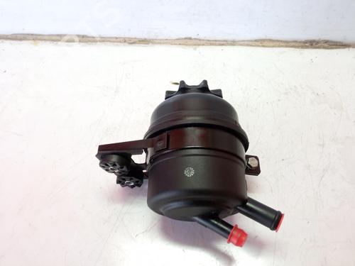 Power steering reservoir BMW 3 (E90)  | BP14224873M117 