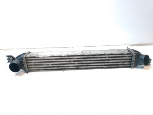 Used Intercooler Intercooler 22386826 22386826