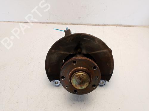 Right front steering knuckle IVECO DAILY IV Van 35C12 V, 35C12 V/P, 35S12 V, 35S12 V/P | BP38013461M26  - Image 7