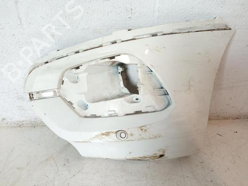 Used Front bumper TOYOTA PROACE VERSO Bus (MPY_) [2016-2025]  9549224