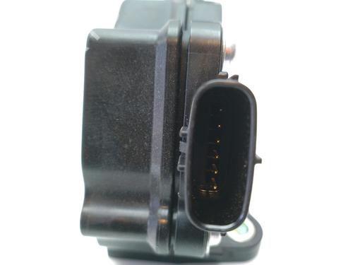 Pedal TOYOTA LAND CRUISER PRADO (_J15_) 2.8 D-4D (GDJ150_, GDJ155_, GDJ150, GDJ151) | BP13660143I4 