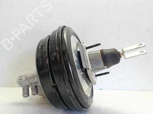 Used Servo brake Servo brake 37633032 37633032
