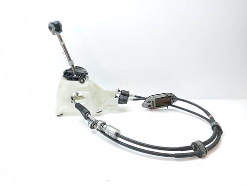 Used Gear lever TOYOTA RAV 4 IV (_A4_) 2.0 D (ALA40_, ALA40R) (124 hp) 13897101