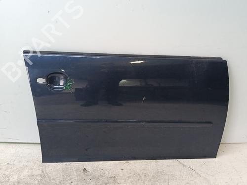 Used Right front door Right front door VW GOLF V (1K1) 1.9 TDI (105 hp) 33614237 33614237