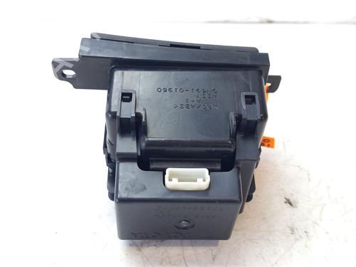 Switch LEXUS GS (_S19_) | BP30619762I30 - Image 3