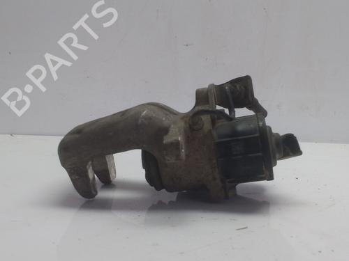 Left rear brake caliper VW PASSAT ALLTRACK B7 (365) 2.0 TDI 4motion | BP34212383M107 - Image 2