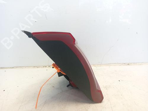 Left tailgate light KIA NIRO I (DE) | BP31117062C79 - Image 4