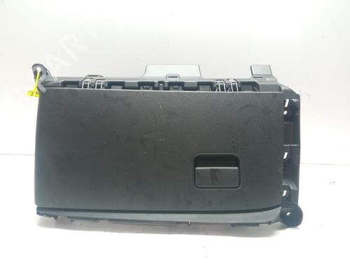Used Glove box TOYOTA YARIS (_P13_) [2010-2020]  31214211