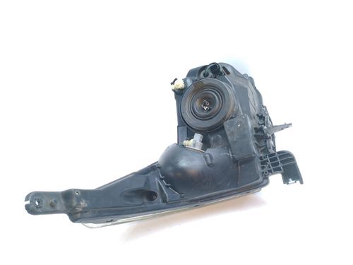 Left headlight CHEVROLET CRUZE (J300)  | BP17231507C28 