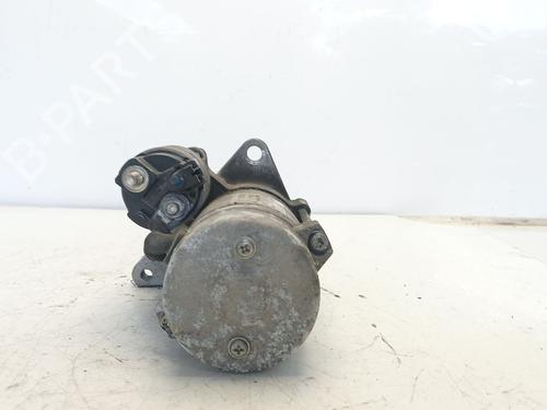 Starter TOYOTA AURIS (_E15_) | BP25977062M8 - Image 2