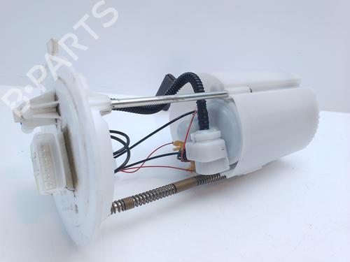 Fuel pump RENAULT KADJAR (HA_, HL_)  | BP18745251M76 