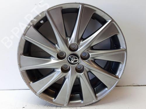 rim-toyota-yaris-_p13_-2010-2011-2012-2013-2014-2015-2016-2017-2018-2019-2020-30529141 main image