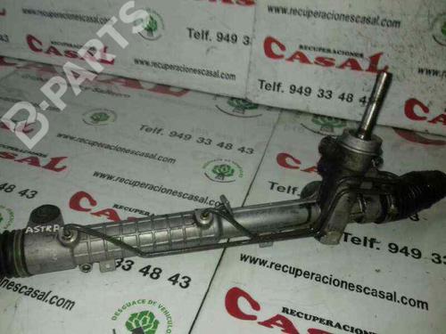 Steering rack OPEL ASTRA G Hatchback (T98) | BP7953628M22