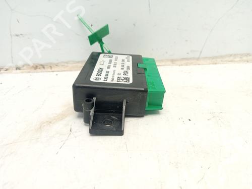 Electronic module TOYOTA PROACE Van (MDZ_) 1.6 D4d (MDZ2) | BP30649286M83 - Image 4
