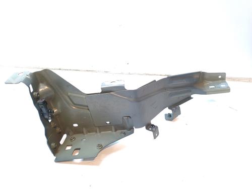 other-volvo-xc40-536-31672122-2017-21586449 main image