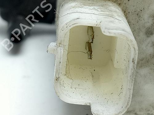 Washer pump CITROËN C3 Picasso (SH_)  | BP16869772E24 