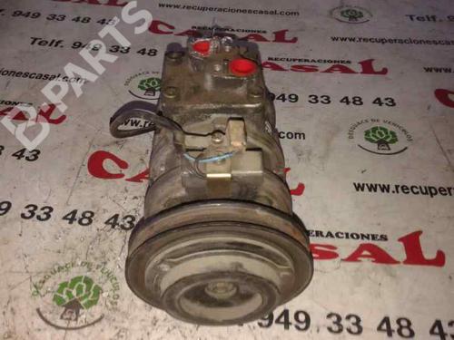 AC compressor BMW 3 (E36) 318 i | BP7963239M34 
