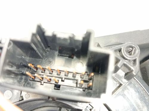 Switch FORD S-MAX (WA6) 2.0 TDCi | BP26325009I30 