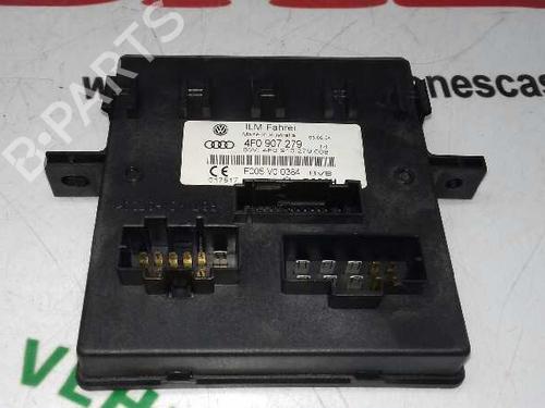 Used Electronic module Electronic module 7952669 7952669