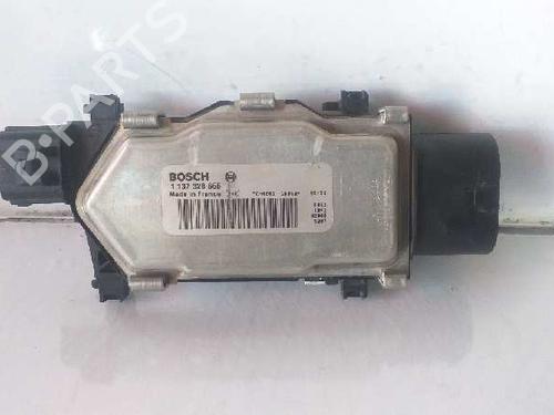 Used Electronic module Electronic module 7958407 7958407