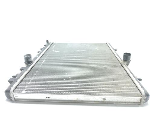Water radiator PEUGEOT 308 SW I (4E_, 4H_)  | BP16571861M31 