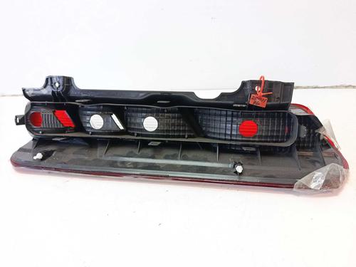 Left taillight FORD TOURNEO COURIER B460 MPV 1.5 TDCi | BP38510450C34 - Image 3