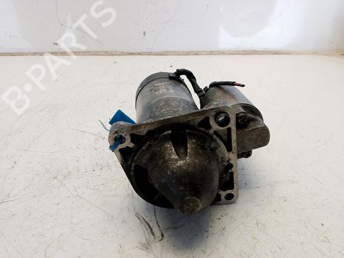 Starter OPEL ASTRA H (A04) 1.9 CDTI 16V (L48) | BP36702851M8 - Image 5