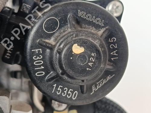 Engine TOYOTA YARIS CROSS (MXP_) 1.5 (MXPB10) | BP35782540M1 - Image 15