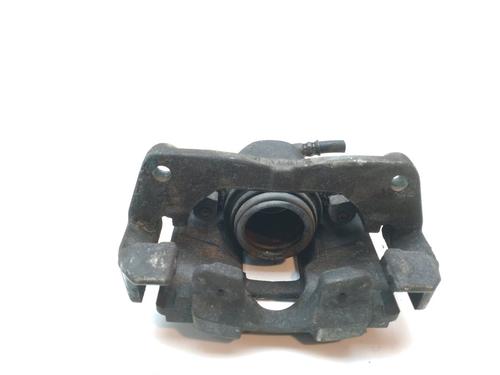 Right front brake caliper TOYOTA YARIS (_P9_)  | BP11622333M104 