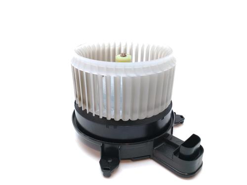 Heater blower motor TOYOTA YARIS (_P13_) | BP14225597M62