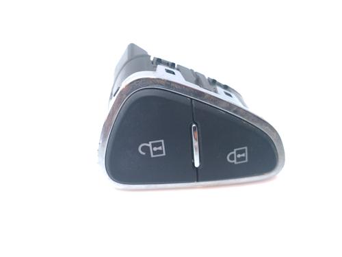 Spak kontakt OPEL CORSA E (X15) 1.4 (08, 68) (90 hp) 16772554