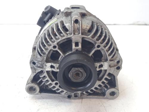 Alternator CITROËN XSARA (N1)  | BP29305810M7 