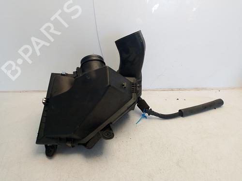 Used Air filter box Air filter box 34053685 34053685