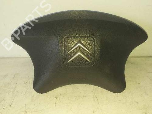 Used Driver airbag Driver airbag 7958213 7958213