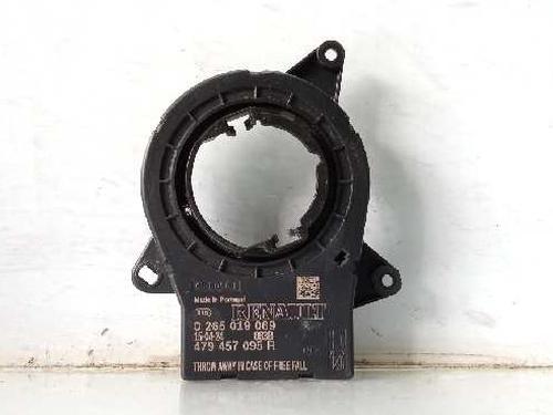 Used Electronic sensor Electronic sensor 10174046 10174046