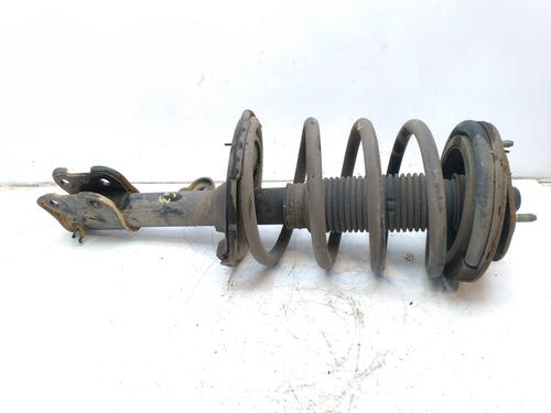 Used Right front shock absorber HYUNDAI SANTA FÉ II SUV Van (CM) CRDi 4x4 (150 hp) 24138701