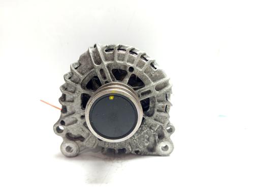 Used Alternator Alternator 31882807 31882807