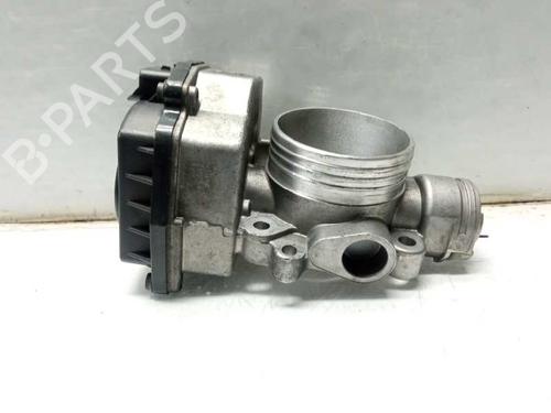 VW Golf 7 Gasklephuis 1.5 TSI 04E133062T - Polat & Polat VW Golf 7 Gasklephuis 1.5 TSI 04E133062T - Polat & Polat
